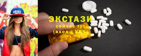 СК Липки