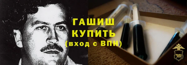 СК Липки