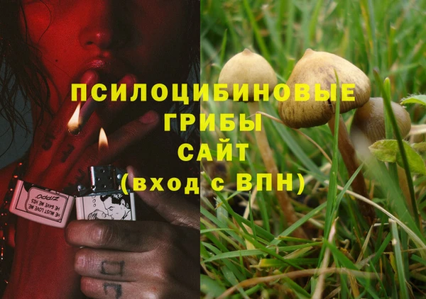 наркотики Магадан