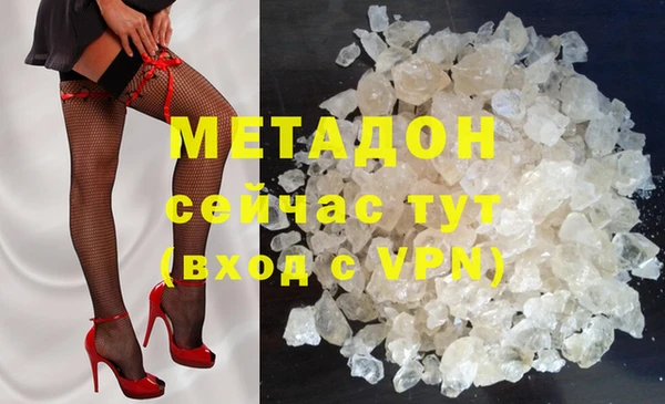 СК Липки