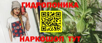 молекула духа Можга