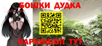 PSILOCYBIN Волжск