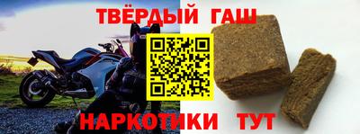 mdpv Можайск