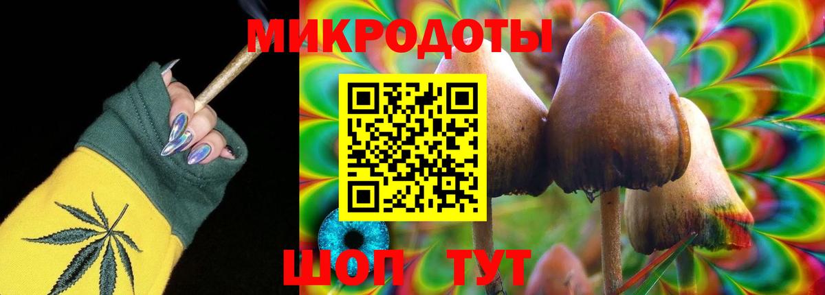 Галлюциногенные грибы ЛСД  сколько стоит  Липецк 