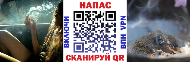 дарнет шоп  Липецк  Бошки марихуана план 